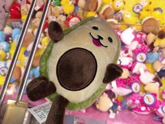 -Play1家庭娱乐中心(裕华万达店)