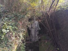 -南北湖风景区