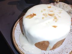 -博林天瑞喜来登酒店·西丽尚膳