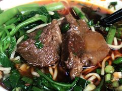 -秦云老太婆摊摊面(全国总店)