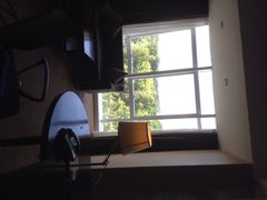 深圳博林诺富特酒店-深圳博林圣海伦酒店