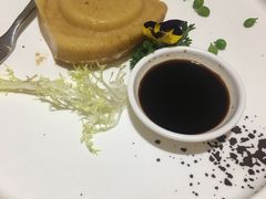-粤麓轩餐厅(中信泰富广场店)