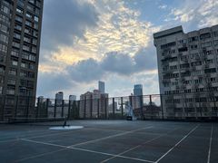 -VIP 威尔仕健身·游泳(嘉华中心店)