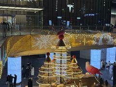 -石家庄万象城