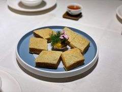 -味可道美食坊(福基路店)