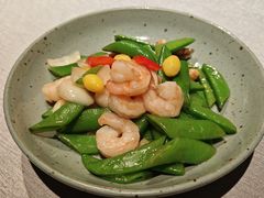 -瓦库茶馆17号(海汇港店)