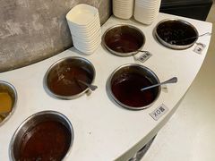 -湯系·煲汤手艺人(东二环泰禾广场店)
