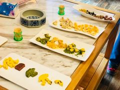 -南宋胡记(杭州体育场路店)
