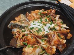 -德云居