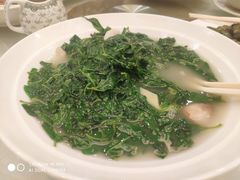 -黄埔华苑酒家(黄埔总店)
