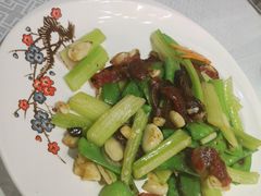 -上下九广州菜馆(锦业路店)