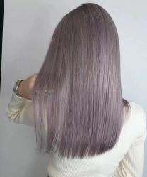 -ON STAR SALON