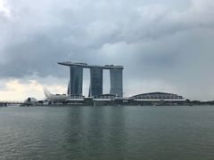 -舞霖精灵国际舞蹈教育中心(华创生活广场店)