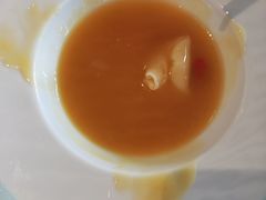 -奥塔空中餐厅