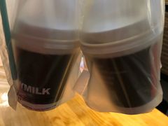 -肯德基(蓝桥店)