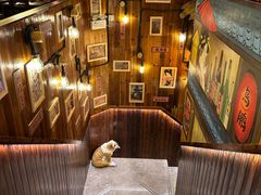 -鸟鹏烧鸟居酒屋(昌岗店)