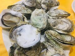 -蚝专家(北滘店)