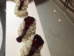-蕃茄述·好汤自然来(江汉路店)