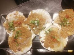 -嘎嘎鸭脑壳(蜀汉路店)