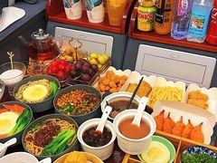-樱蘭全息养生馆(三里屯店)