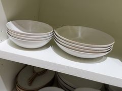-ZARA HOME(天环广场店)