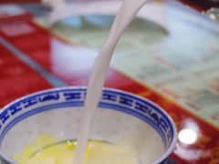 姜撞奶-赵记传承特色牛奶甜品(泉城广场店)
