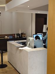 -上海薇琳医疗美容医院