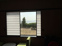 -东京湾希尔顿酒店