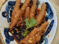 -点都德(世纪汇店)