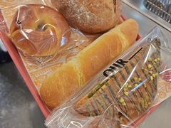 -OUR Bakery(三里屯太古里店)