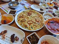 -青鹤谷(苏州店)