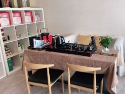 -亦朵睡眠疗愈SPA·美肤空间