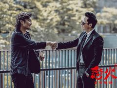 -大光明新国际影城(青浦吾悦店)