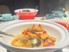 -湘悦茗宴(创维店)