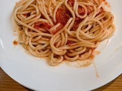 -合风谷(南下塘店)
