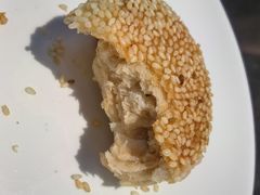 -来顺成饭庄