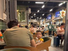 -西关明记肠粉(荔枝湾店)