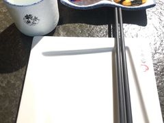 -将太无二·北美传奇寿司(瑞士公寓店)