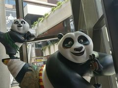 -英皇UA电影城(瑞虹天地月亮湾)