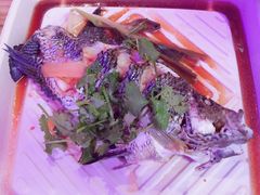 -盒马鲜生(悠方店)