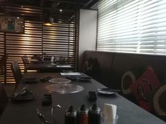 -神户赤童日式烤肉伙伴(东直门店)
