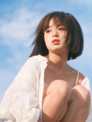 -唐美