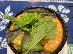 -云南李记罐罐米线饵丝小吃(汉中门金鹰店)