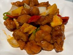 -百饺园(平山道店)