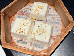 状元方糕-金陵家宴·金陵春·南京菜(夫子庙店)