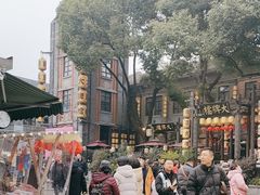 -1912街区