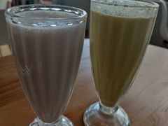-Cappucimeow猫咪咖啡馆(韦伯时代店)
