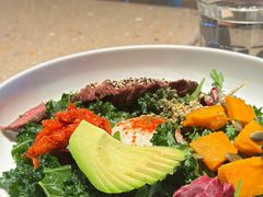 -Bco豆库(星耀天地店)