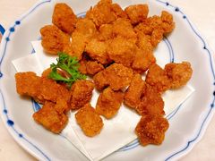 -林四喜·闽南传家菜(鼓浪屿店)