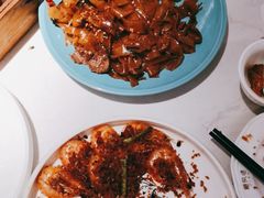 -避风塘·老港味餐厅(虹口龙之梦店)